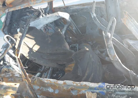 2022 Toyota Rav4 Le from USA, damaged, VIN 2T3F1RFV5NC317890